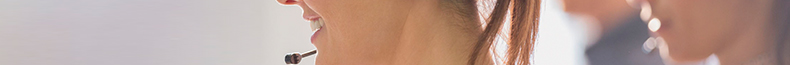 &#0;